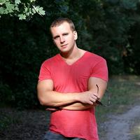 Отзыв от Борис - DTV виза