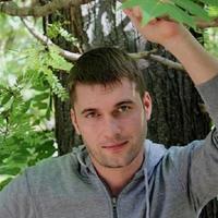 Отзыв от Артём - Visa DTV